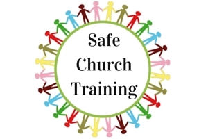 Safe-Church-Training