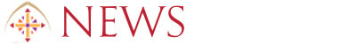 News (logo graphic)