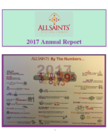 2017 Annual Report