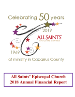 2018 Annual Report