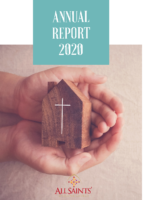 2020 Annual Report