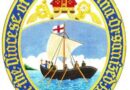 Have you ever wondered what Diocesan Convention is like?