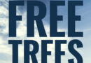 Energy Saving Trees 2023