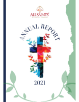 2021 Annual Report