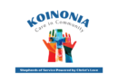 Koinonia Parish Survey