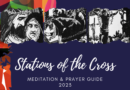 Stations of the Cross 2023