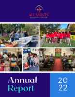 2022 Annual Report