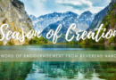 Season of Creation